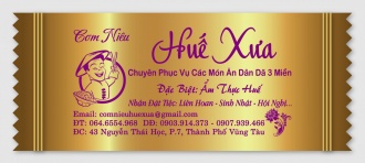 Khăn lạnh giá rẻ Quận 1